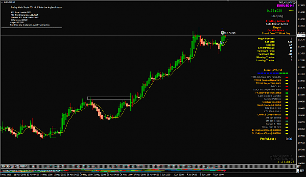Click to Enlarge

Name: EURUSD Jun 09 H4 trade closed 10-6-2020 6-41-36 am.png
Size: 70 KB