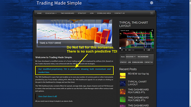 Click to Enlarge

Name: GilR nonsense predictive TDI.png
Size: 951 KB