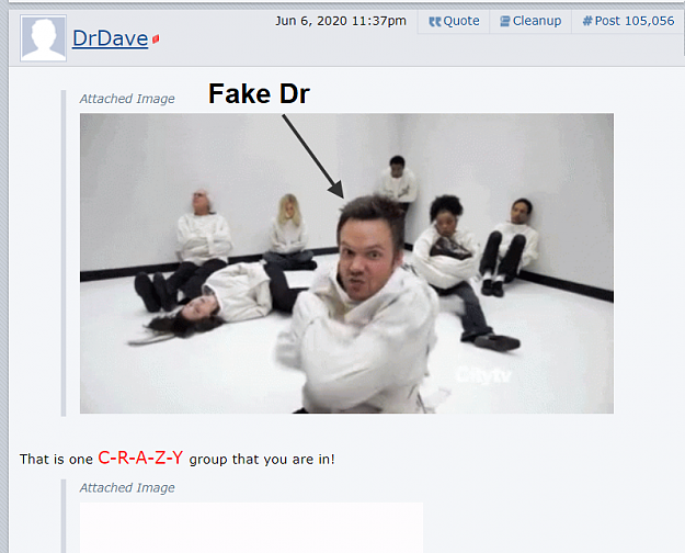 Click to Enlarge

Name: fkae DrDave #105,056.png
Size: 305 KB