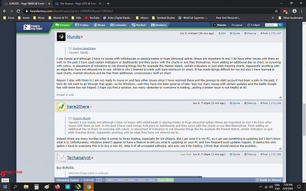 Click to Enlarge

Name: H1.png
Size: 169 KB