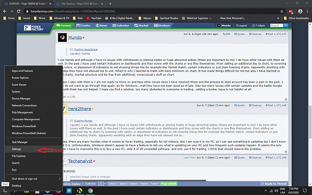 Click to Enlarge

Name: H2.png
Size: 162 KB