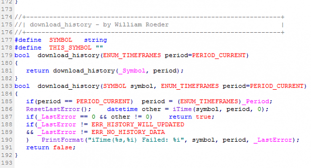Click to Enlarge

Name: Screenshot1.png
Size: 30 KB