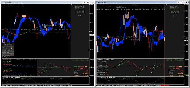 Click to Enlarge

Name: eurusd.jpg
Size: 129 KB