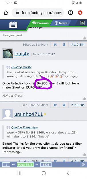 Click to Enlarge

Name: Screenshot_20200610-065540_Chrome.jpg
Size: 553 KB