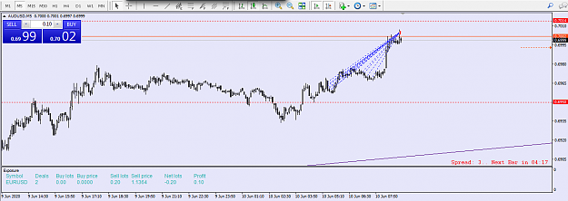 Click to Enlarge

Name: Aud.png
Size: 41 KB