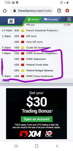Click to Enlarge

Name: Screenshot_20200610-070714_Chrome.jpg
Size: 671 KB