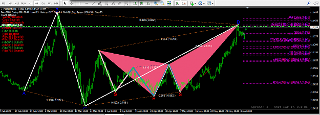 Click to Enlarge

Name: eu.png
Size: 64 KB