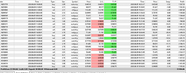 Click to Enlarge

Name: Screenshot_40.png
Size: 59 KB