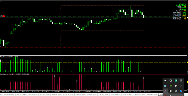 Click to Enlarge

Name: gbp.png
Size: 77 KB