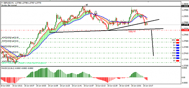 Click to Enlarge

Name: gu15.png
Size: 32 KB