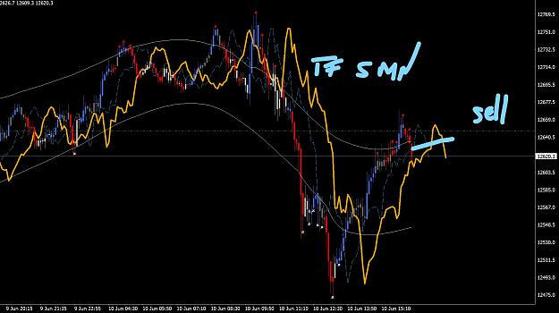 Click to Enlarge

Name: DE30EURM5 (2)_LI.jpg
Size: 1,011 KB