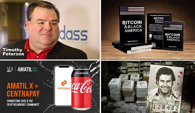 Click to Enlarge

Name: CryptoNews 10.06.jpg
Size: 325 KB