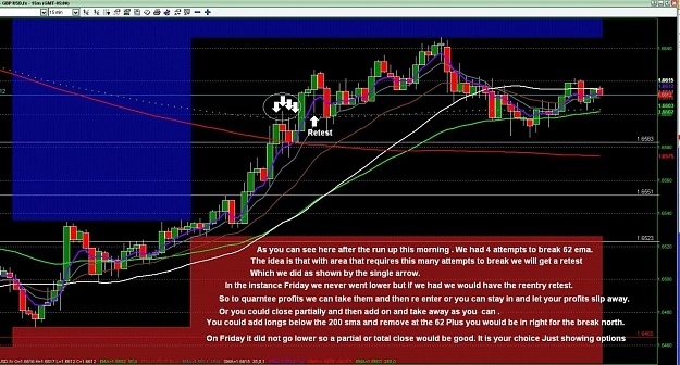 Click to Enlarge

Name: Misc gbp.jpg
Size: 211 KB