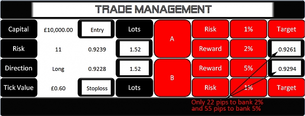 Click to Enlarge

Name: Moneymanagement.jpg
Size: 270 KB