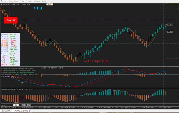 Click to Enlarge

Name: FX BAY TPL 4.png
Size: 87 KB