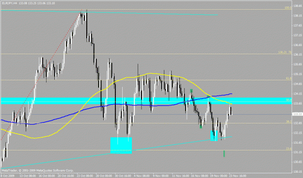 Click to Enlarge

Name: 100sma.gif
Size: 21 KB