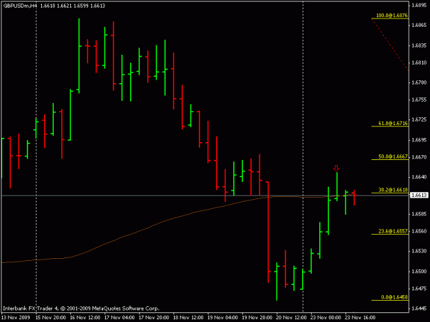 Click to Enlarge

Name: gbpusd.gif
Size: 11 KB