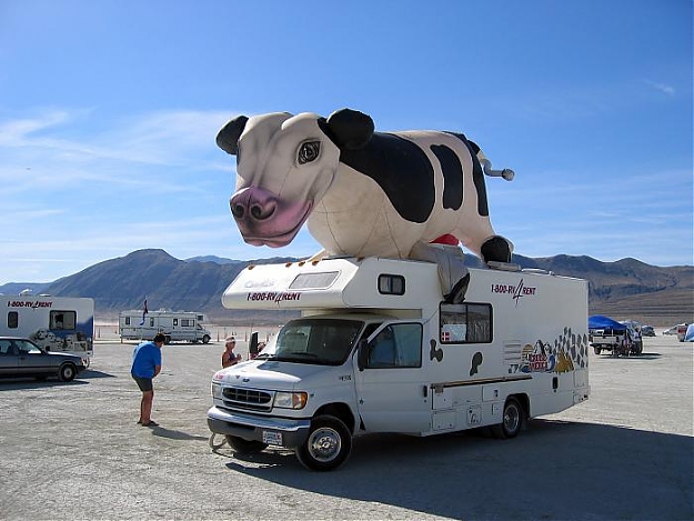 Click to Enlarge

Name: pd1b_rv_with_cow_on_top.jpg
Size: 54 KB