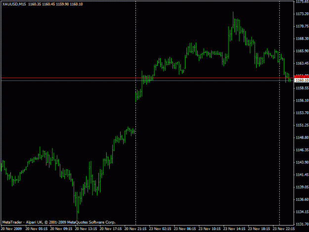 Click to Enlarge

Name: 091124gold.gif
Size: 13 KB