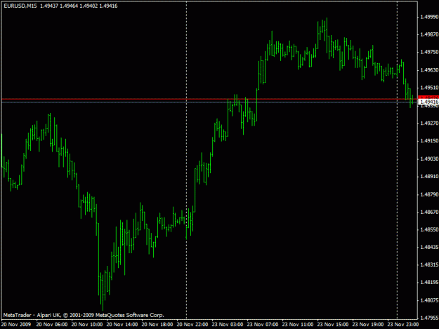 Click to Enlarge

Name: 091124eurusd.gif
Size: 14 KB