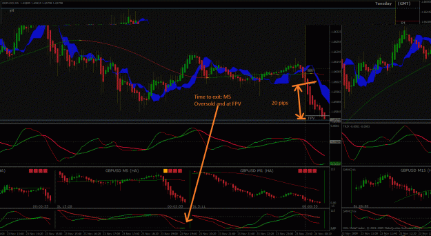 Click to Enlarge

Name: gu_thv.gif
Size: 204 KB
