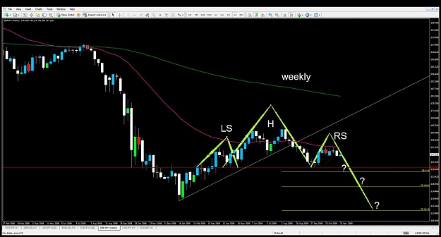Click to Enlarge

Name: gbpjpy.jpg
Size: 105 KB