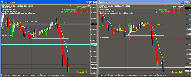 Click to Enlarge

Name: 2009-11-23_2032GUEJ.png
Size: 66 KB