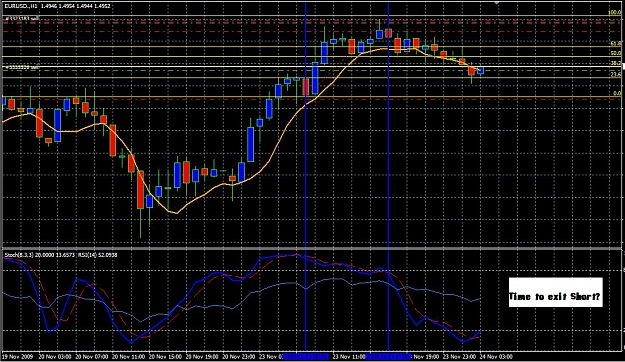 Click to Enlarge

Name: eurusd.JPG
Size: 167 KB
