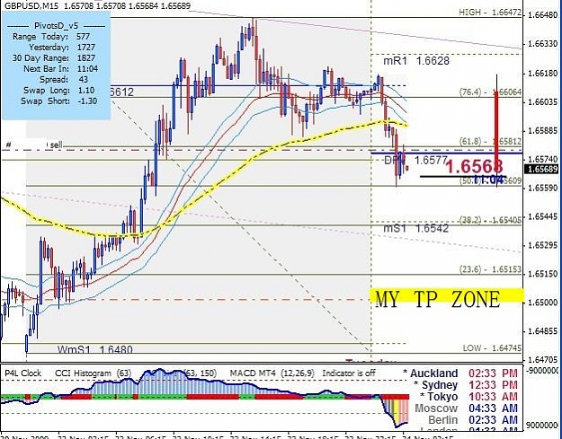 Click to Enlarge

Name: gu-sell.jpg
Size: 73 KB