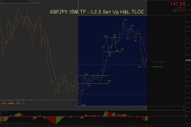 Click to Enlarge

Name: 15m tf gj.gif
Size: 33 KB