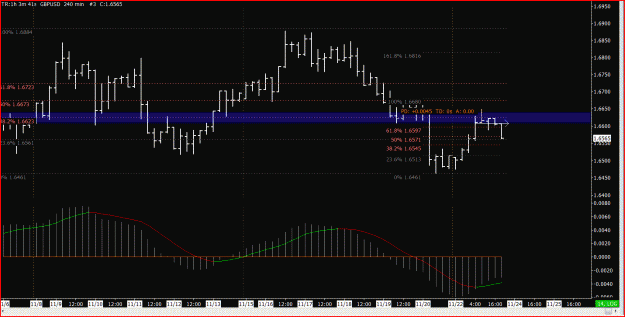 Click to Enlarge

Name: gbpusd 23 2009 ds break.GIF
Size: 38 KB
