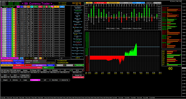 Click to Enlarge

Name: 2020-06-12 10_52_53-USDTRY,H1.png
Size: 175 KB