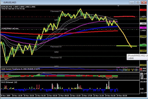 Click to Enlarge

Name: EURUSD 24-11-09.jpg
Size: 196 KB