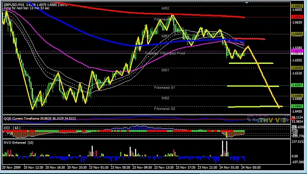 Click to Enlarge

Name: gbpusd.jpg
Size: 206 KB