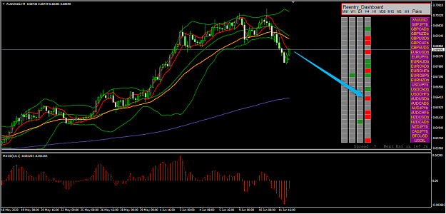 Click to Enlarge

Name: 1mql.png
Size: 65 KB