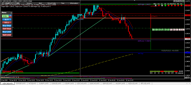 Click to Enlarge

Name: USDcad.png
Size: 48 KB