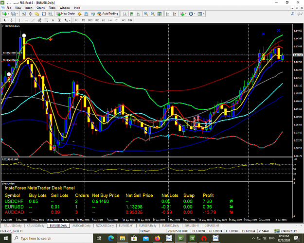 Click to Enlarge

Name: 20612 rsi trades 1700.png
Size: 140 KB