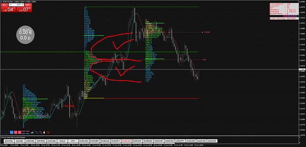 Click to Enlarge

Name: EURCADM30.png
Size: 105 KB