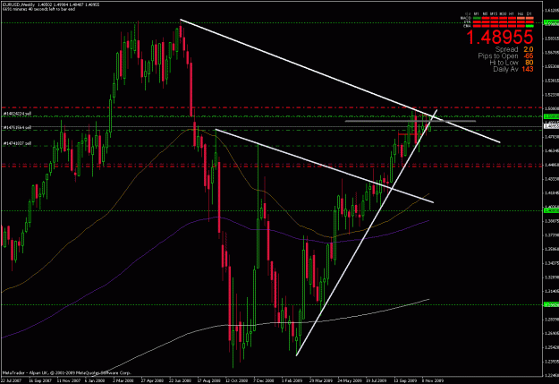 Click to Enlarge

Name: trade2.gif
Size: 34 KB