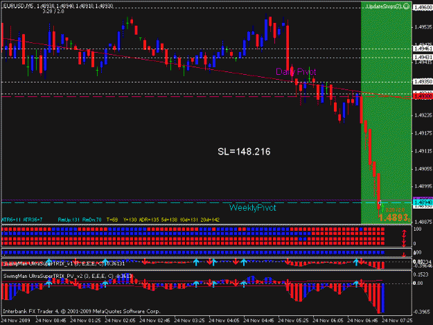 Click to Enlarge

Name: 091124-eu see sl.gif
Size: 19 KB