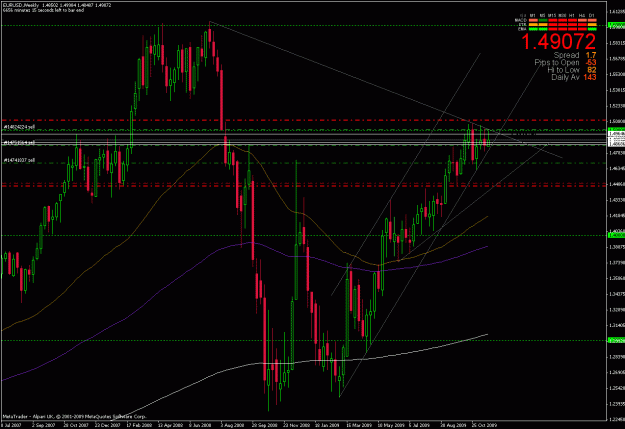 Click to Enlarge

Name: trade2.gif
Size: 35 KB