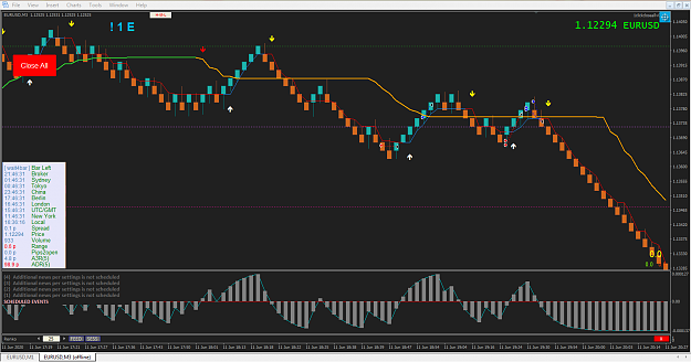 Click to Enlarge

Name: FX BAY TMP 11.png
Size: 75 KB