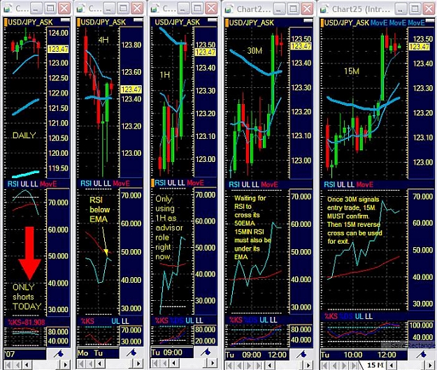 Click to Enlarge

Name: chart.jpg
Size: 138 KB