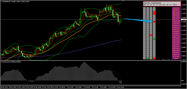 Click to Enlarge

Name: 1mql.png
Size: 61 KB