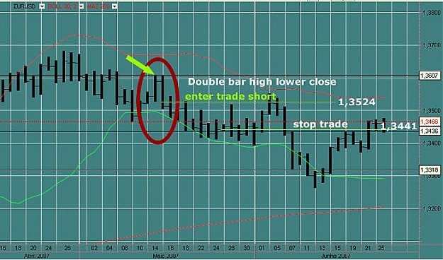 Click to Enlarge

Name: trade.jpg
Size: 59 KB