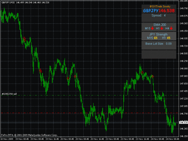 Click to Enlarge

Name: dxtrade db.gif
Size: 23 KB