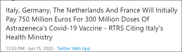 Click to Enlarge

Name: Vaccin1.PNG
Size: 22 KB