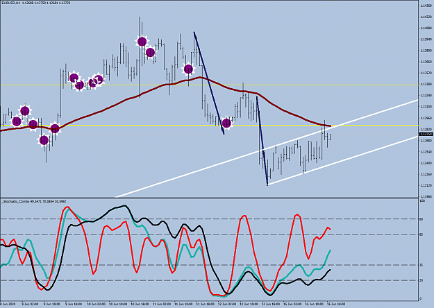 Click to Enlarge

Name: EUR2242.png
Size: 64 KB
