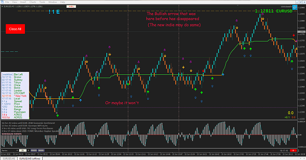 Click to Enlarge

Name: FX BAY TMP 16.png
Size: 91 KB