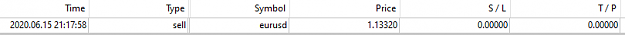 Click to Enlarge

Name: Screenshot1.png
Size: 4 KB